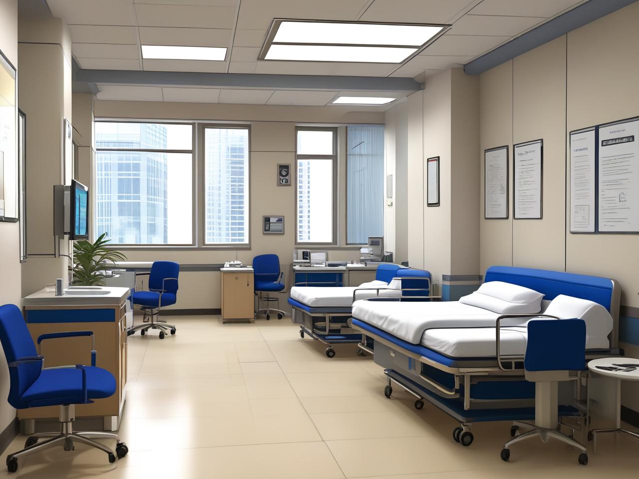 火锅与川渝特产，广元七绝火锅，集川北特产精华的美味体验