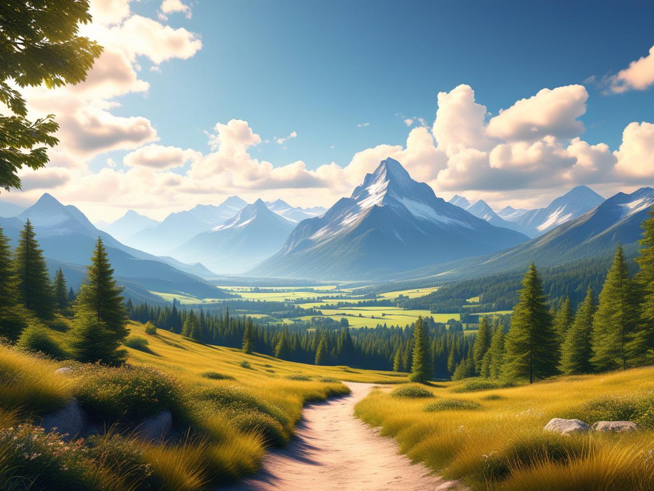 川渝春节灌腊肠，绵阳江油肥肠腊肠，重口味爱好者的年味福音