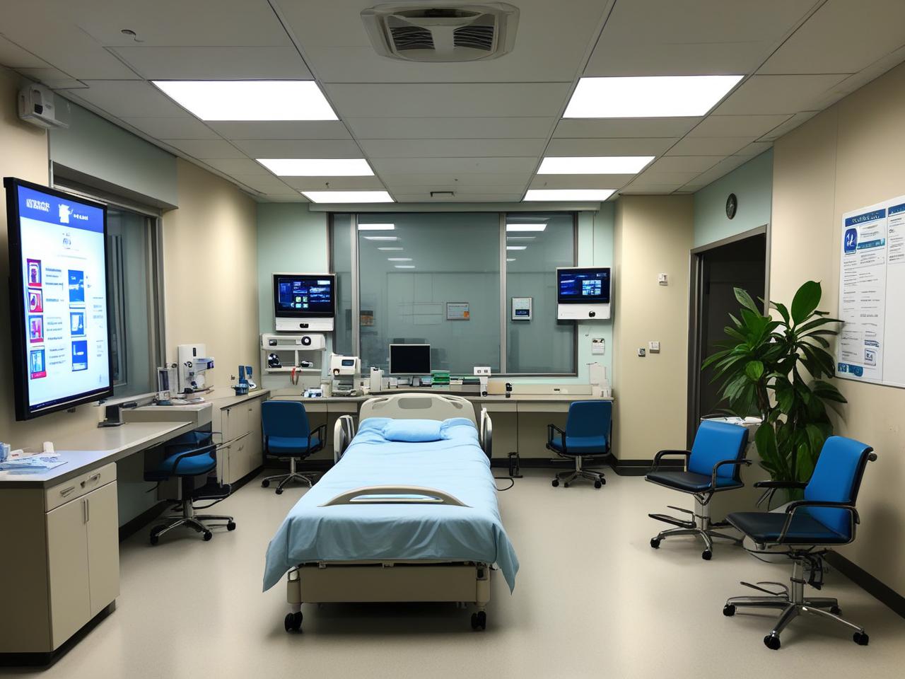 川渝熟食储存地域适配，不同地区气候，调整冷藏/冷冻方式