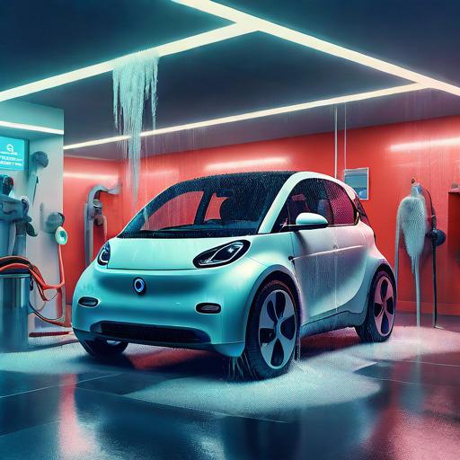 年画红包使用场景，春节送礼+节日祝福，传统习俗适配指南