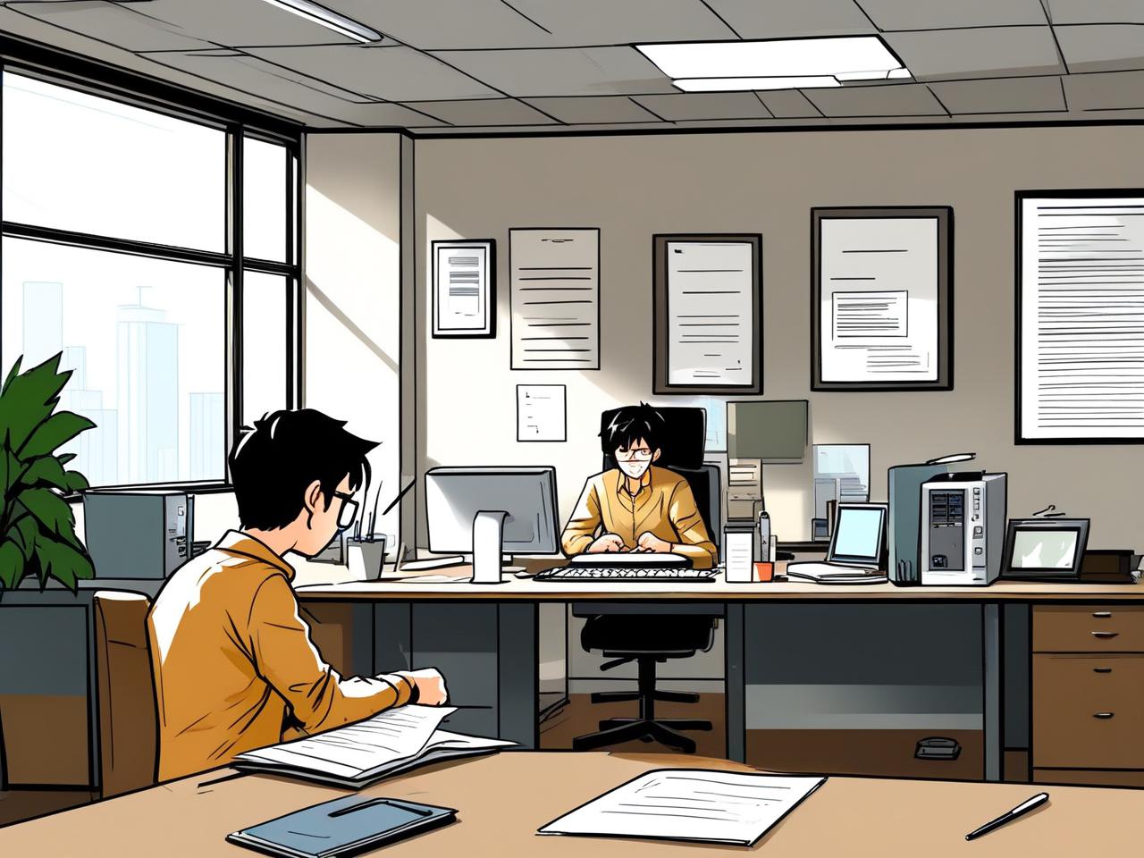 巴中南江黄羊腊肉防霉变，晾晒时间控制+冷藏储存，避免生虫