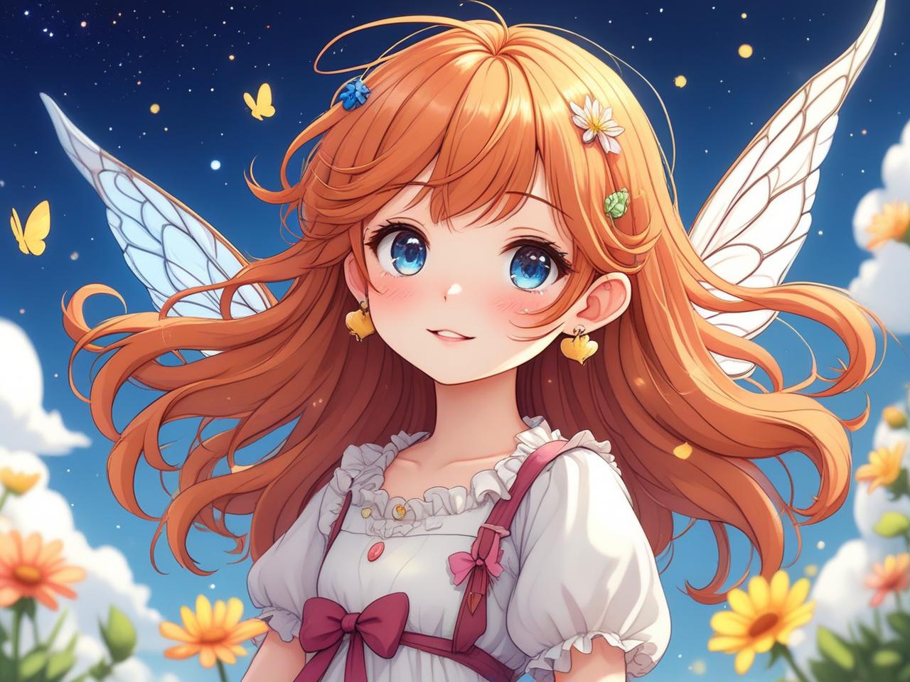 博物馆周边买川渝文创特产选什么？小编整理文化IP好物