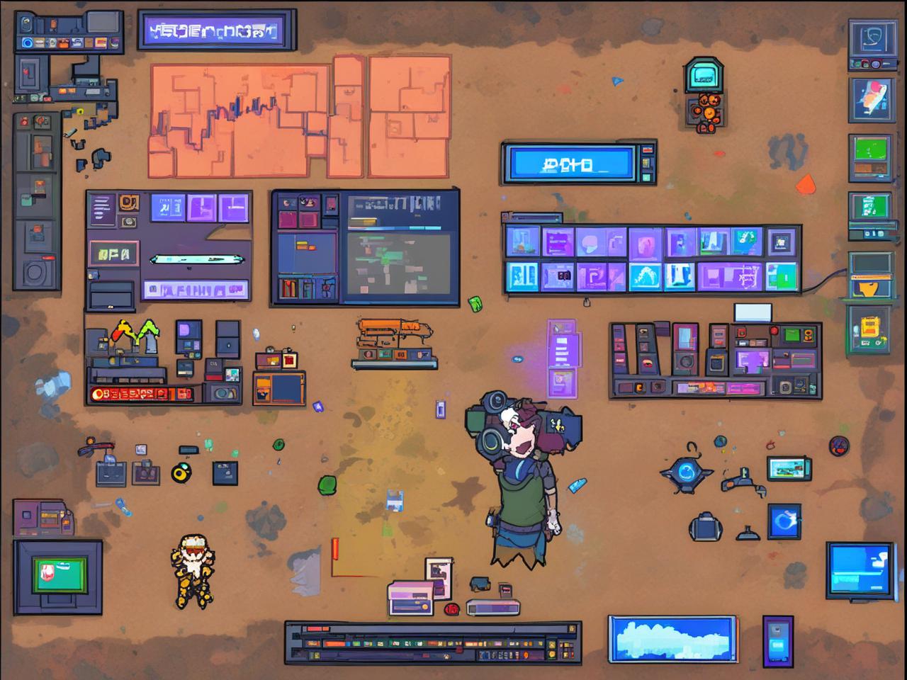 沱茶开封后储存，密封+通风，避免受潮发霉