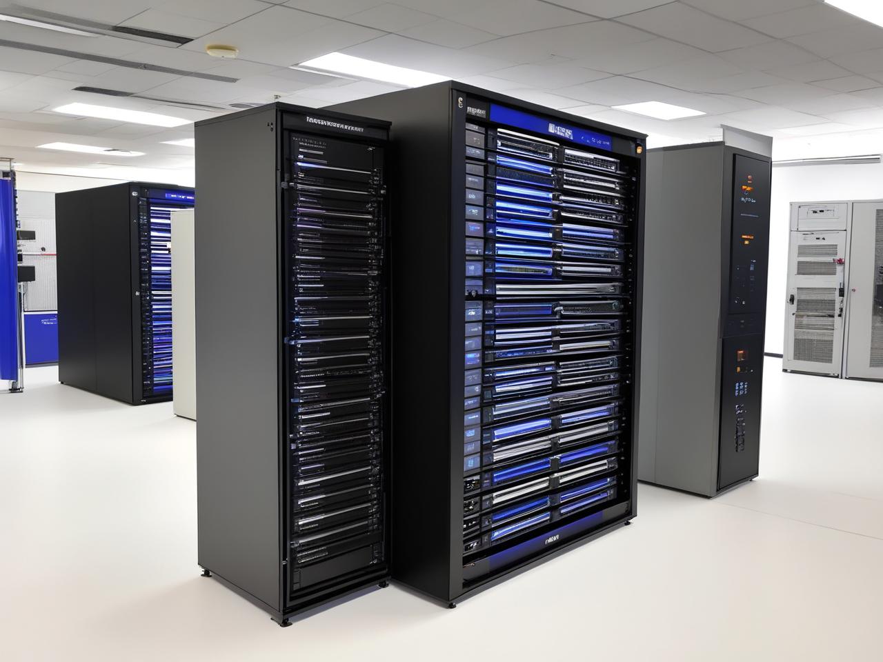 四川丹棱不知火果园探店，实地探访采摘过程，感受田园风光