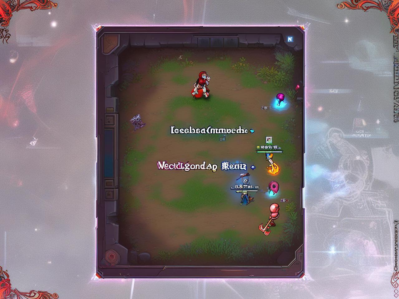 川渝调料产地合作社直供汇总，豆瓣/辣酱/豆豉合作社对接名单