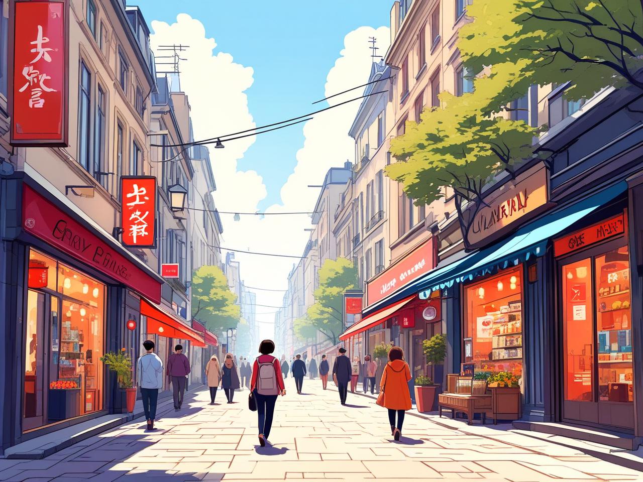 川渝端午包粽子，凉山州西昌火腿粽，烟火气十足的端午代表