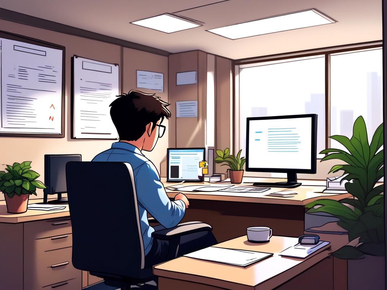 张飞庙醋的历史考证，它的酿造技艺，真的源于三国时期吗？