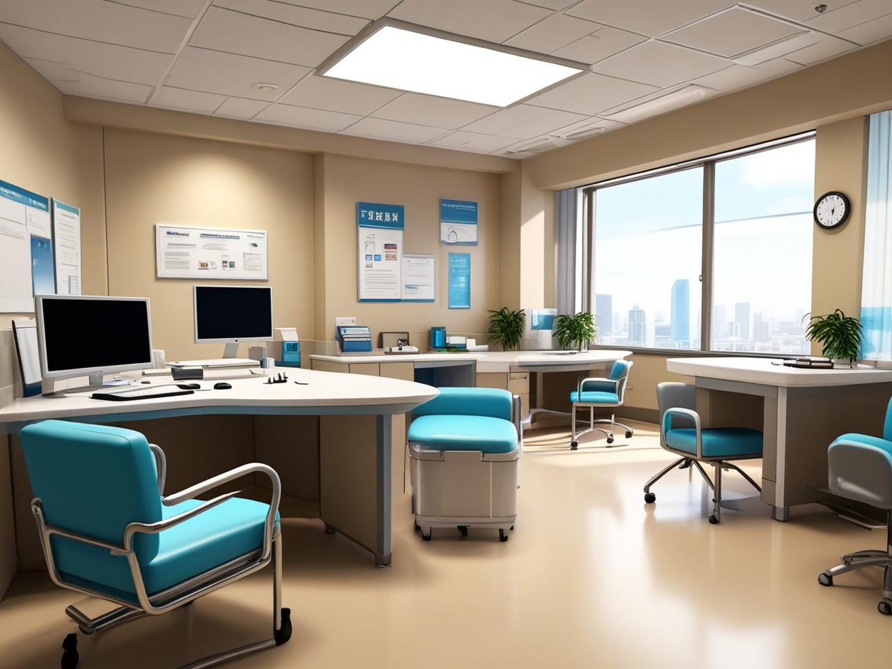 川渝怪味胡豆大测评，老字号“渝兄”凭何让人连吃三袋停不下来？