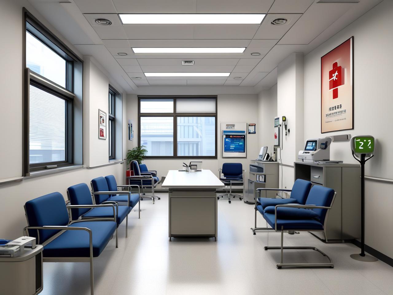 安岳柠檬产地合作社直供方式，个人/企业对接渠道全解析