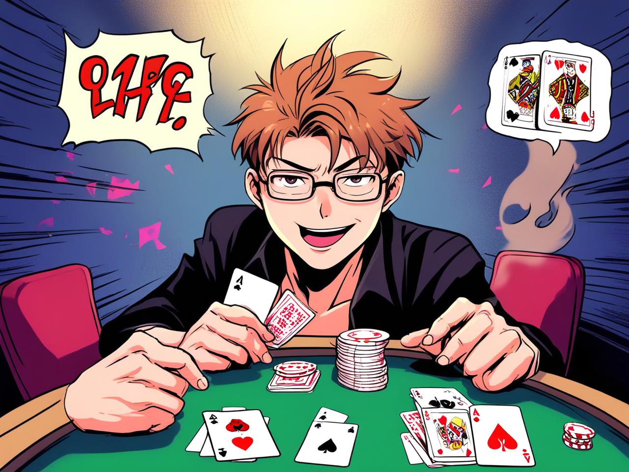 合川桃片的配料创新，加枸杞+加红枣，营养更丰富