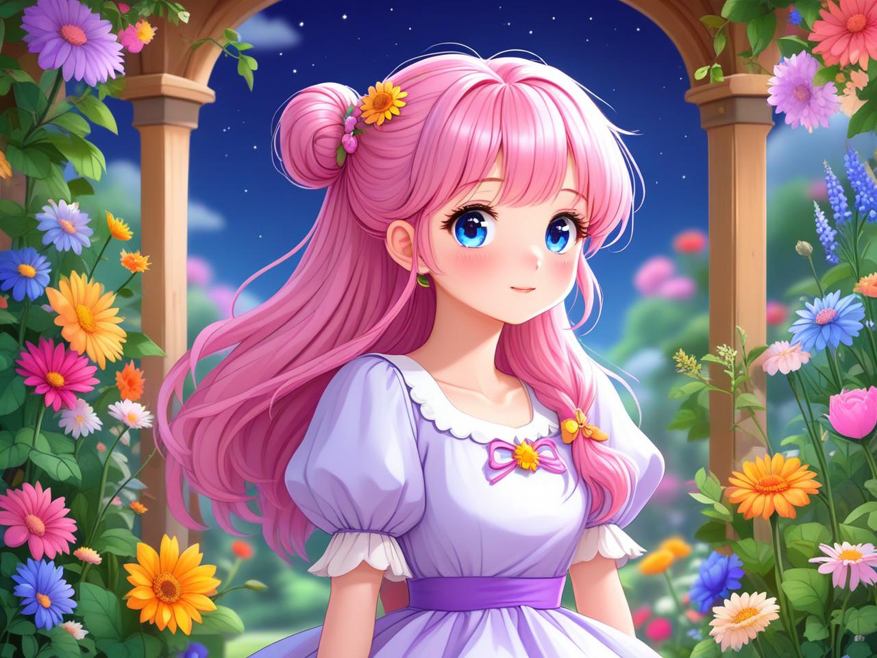 重庆解放碑哪里买高端特产？小编推荐商务送礼店铺