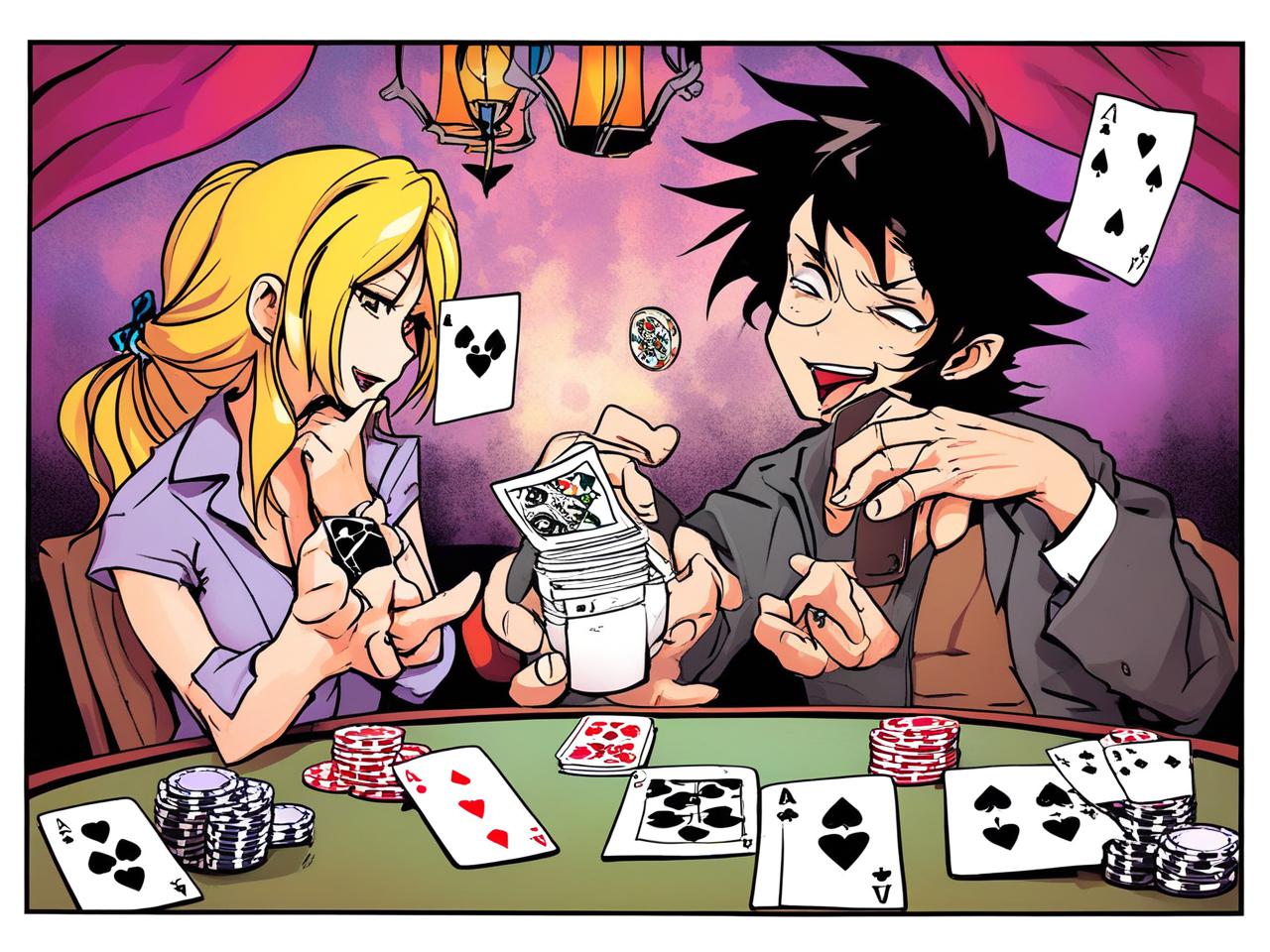 雅安哪里买正宗荥经砂器？专家附非遗店铺地址