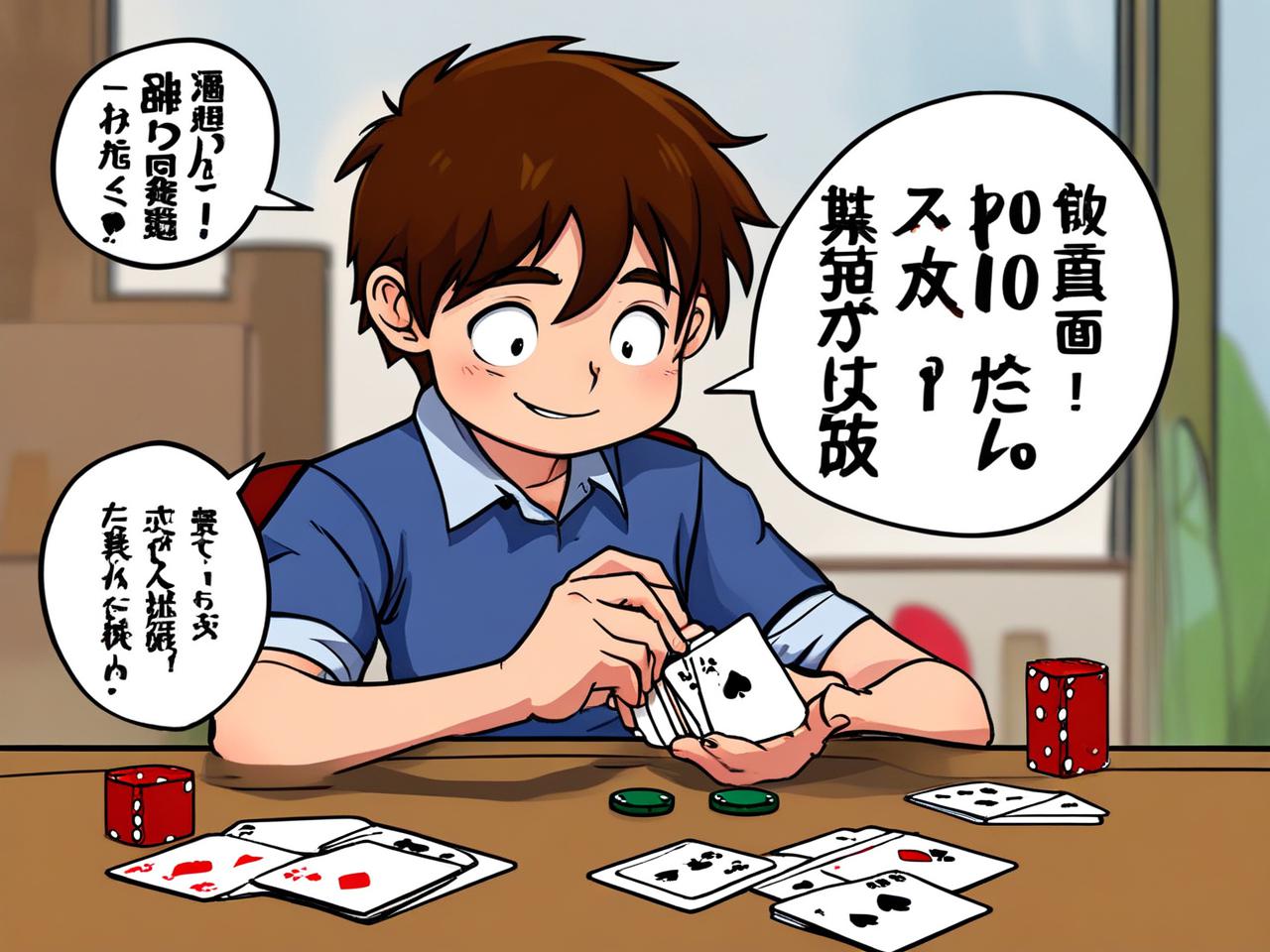 川渝伴手礼组合价格指南，50-500元不同预算方案汇总