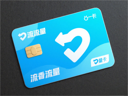 冬季伴手礼组合，火锅底料+腊肉+酥油茶，暖身暖心方案