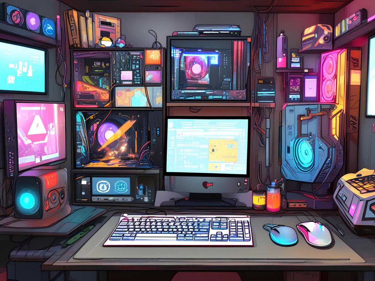 自贡冷吃兔生鲜原料保鲜，兔肉冷藏温度，避免变质技巧