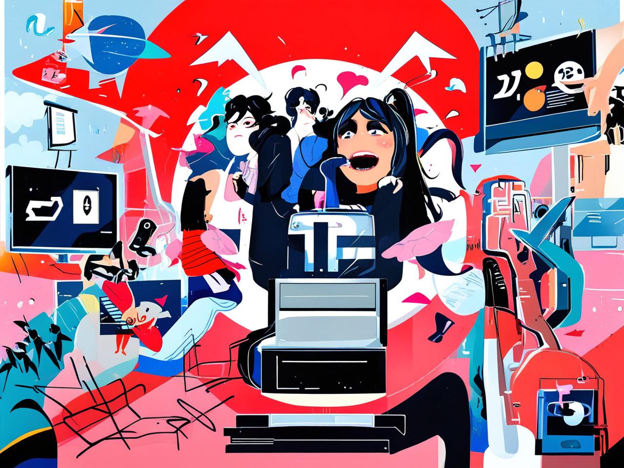 蜀绣婚礼伴手礼，刺绣喜帕/红包，传统喜庆氛围营造