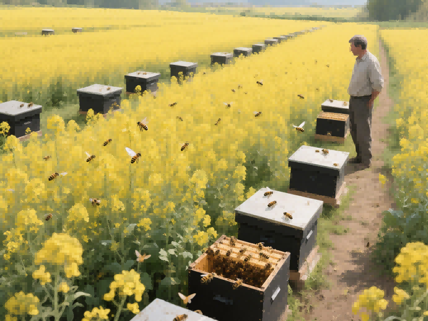 创意柴烧工坊，看川渝陶艺家如何利用本地泥土与窑火创作