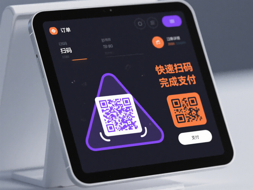 蜀绣非遗传承人，坚守百年工艺，守护针丝文化