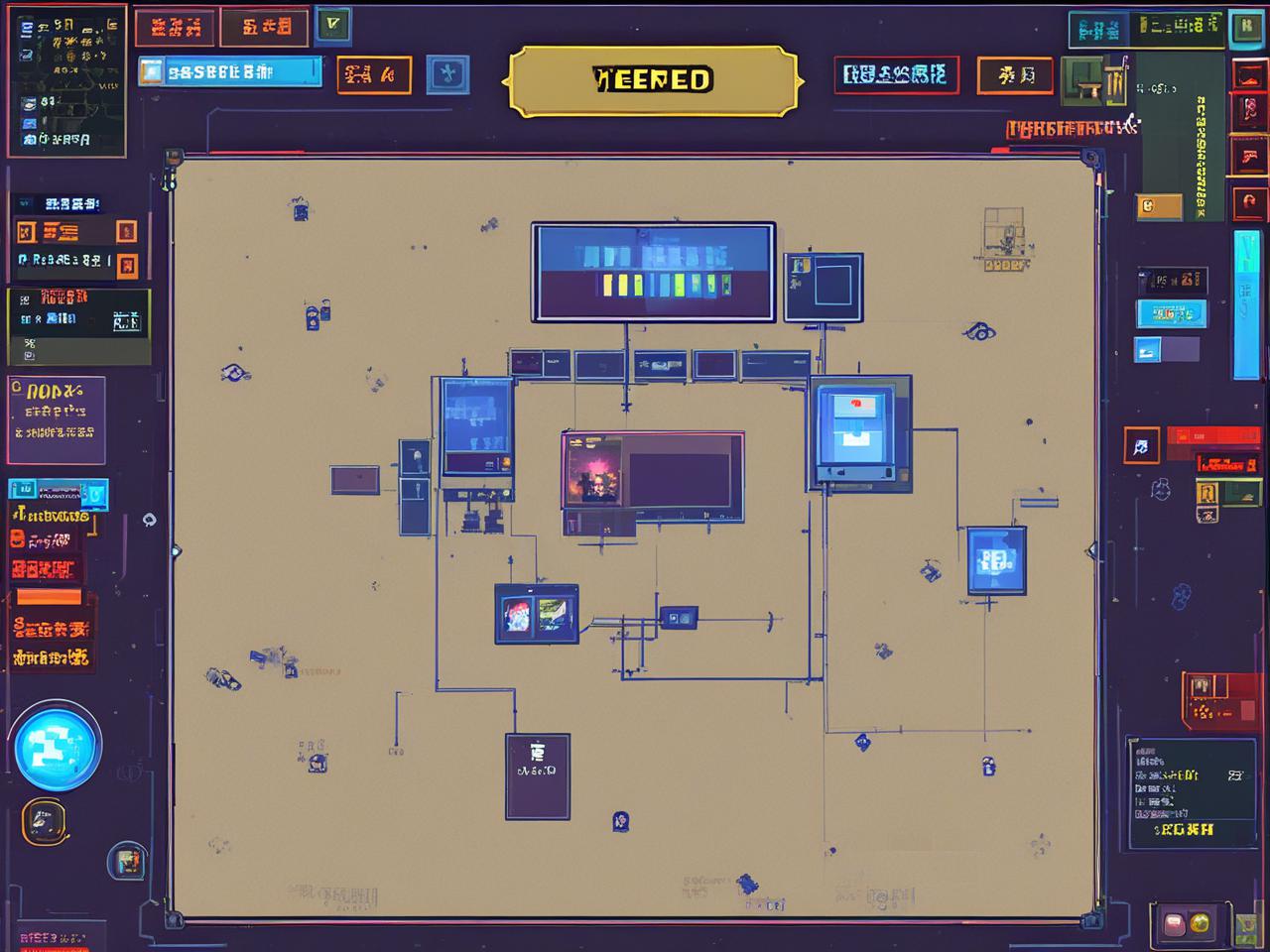 山城步道伴手礼攻略，不同年龄段，如何挑选川渝特产伴手礼？