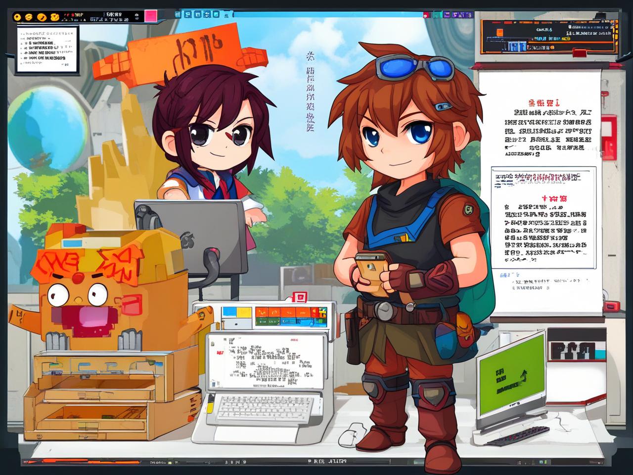 筠连水粉真伪辨别，口感+色泽+包装，教你挑选正宗川南水粉