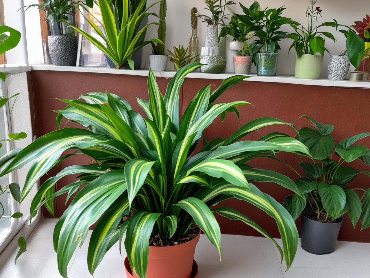 腊八川渝特产送礼指南，传统美食特产组合，承载新年期盼