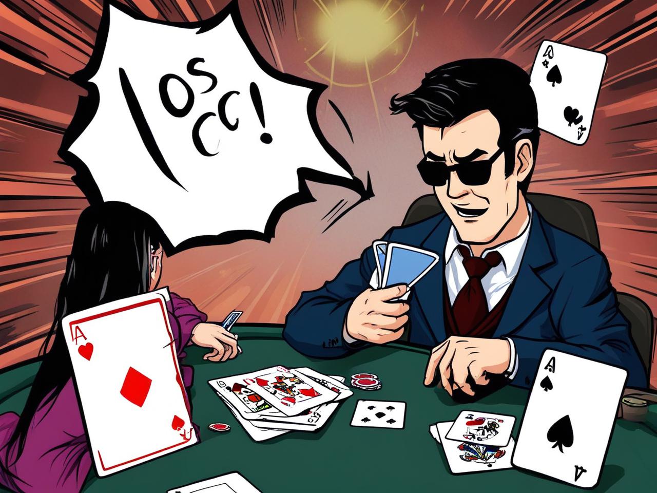 川渝编织类特产防伪技巧，手工认证+原料溯源，避开机器仿制品