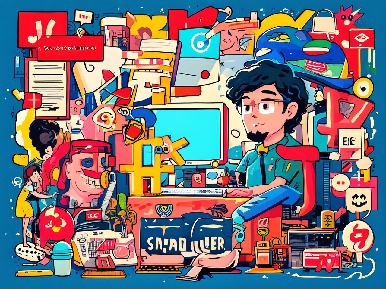 川渝特产防伪查询行业标准，不同品类行业验证规范