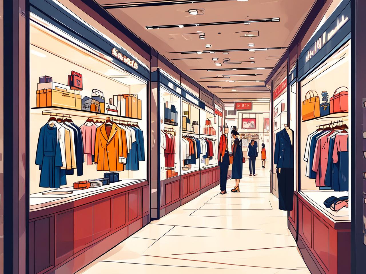 自贡龚扇专卖店汇总，详细地址+导航链接，非遗文创口碑店铺