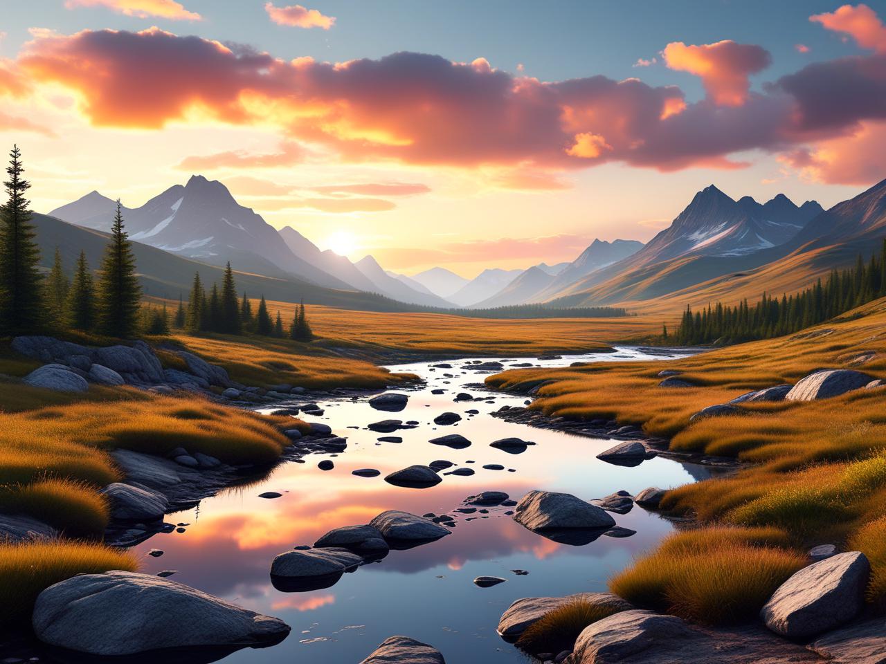 合川桃片的蒸制技巧，温度+时间控制，软糯不粘牙