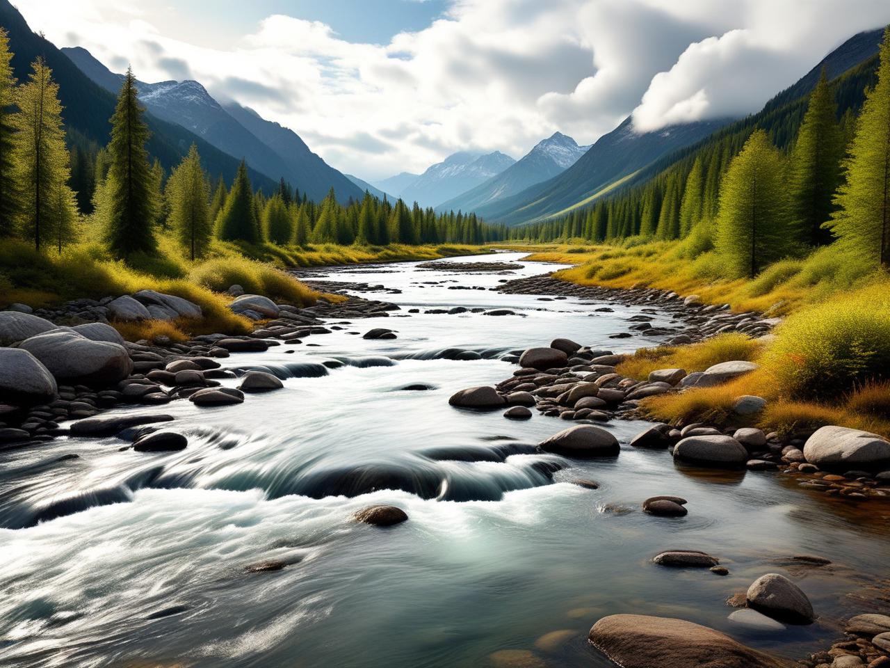 川渝特产防伪码重复查询，多次查询是否影响验证结果？