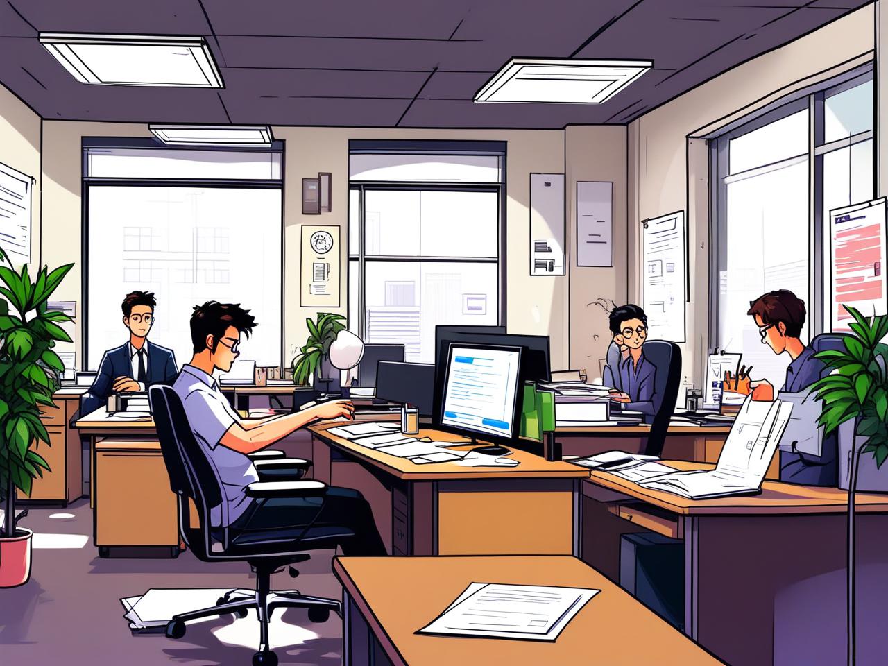 重庆漆器定制服务，企业LOGO+个人专属，定制指南