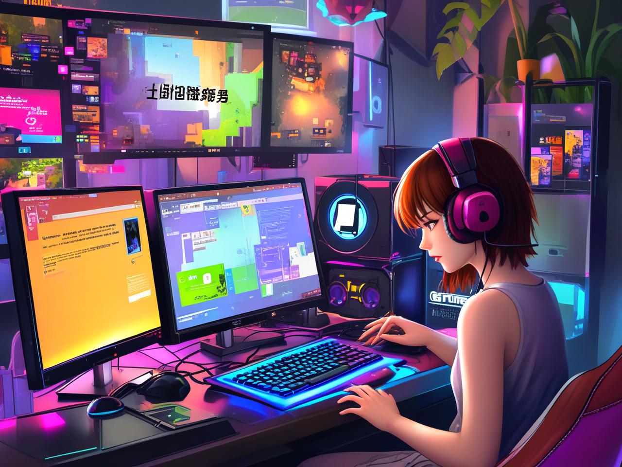 名人轶事，巴金先生，曾在散文中描写过张飞庙醋？