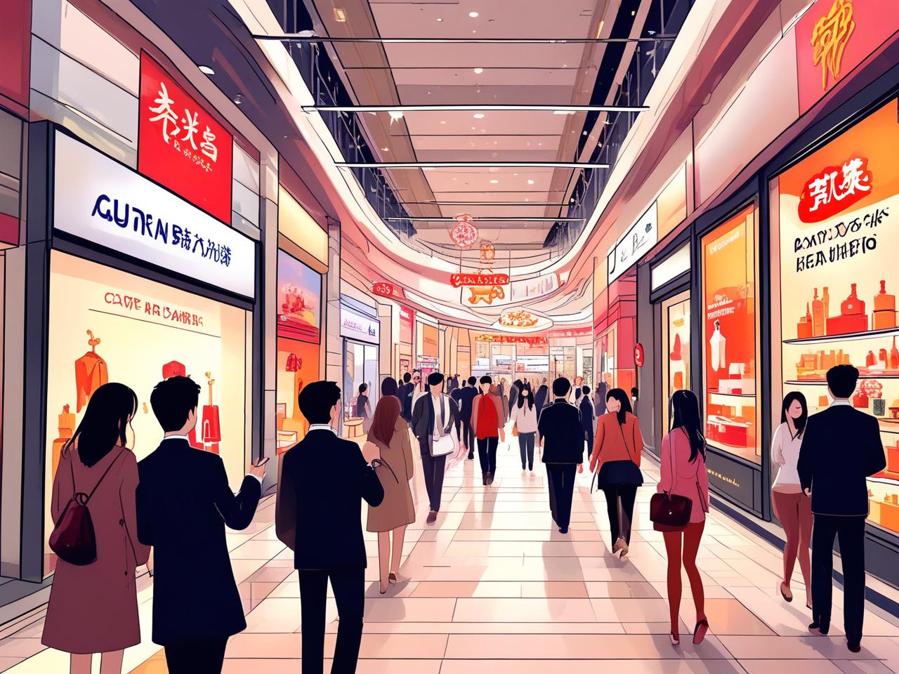 合川桃片储存技巧，避免回潮/变硬，家庭长期储存攻略