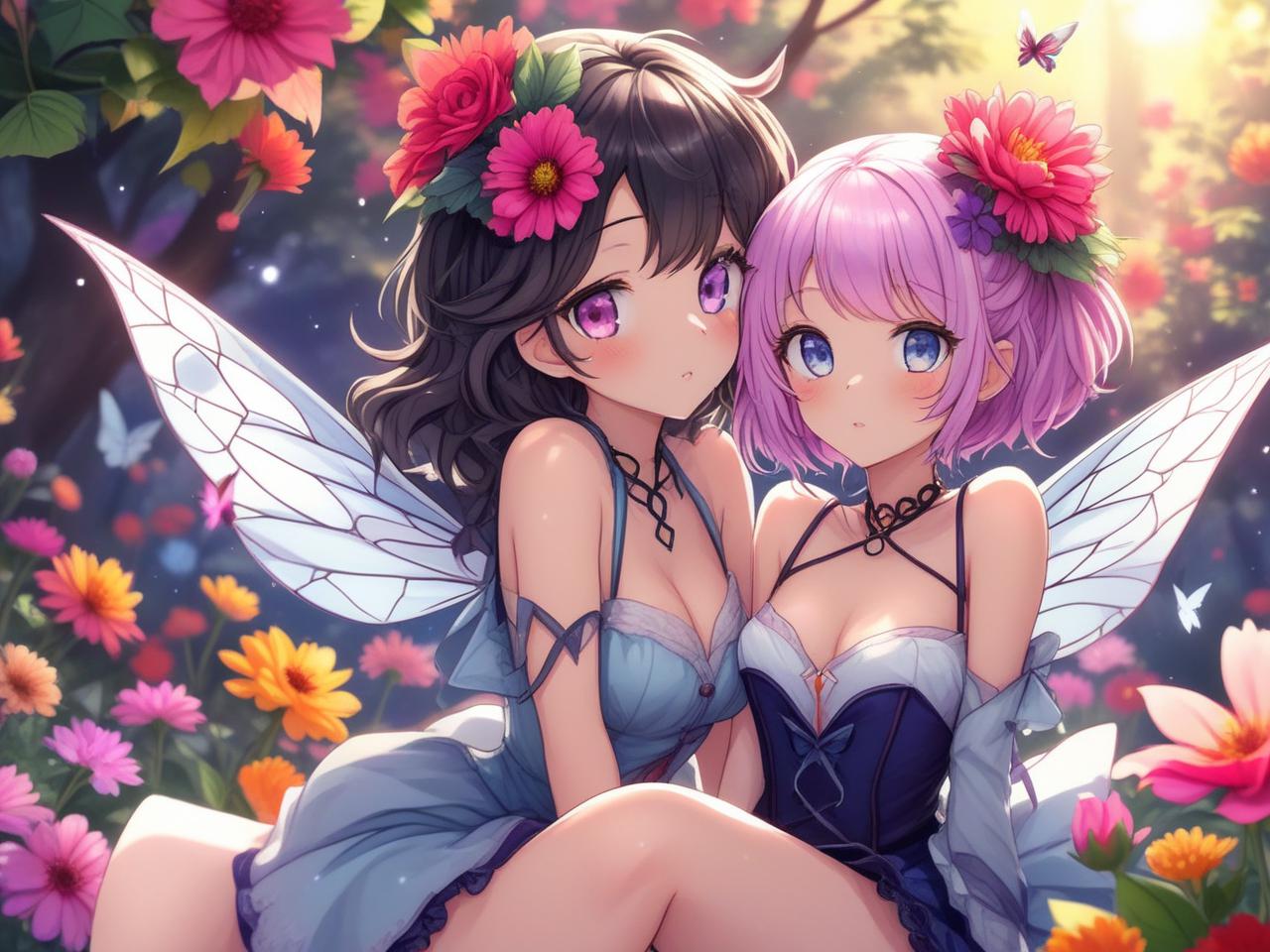 商务送礼川渝特产避坑指南，这些“网红款”，商务场合别乱送