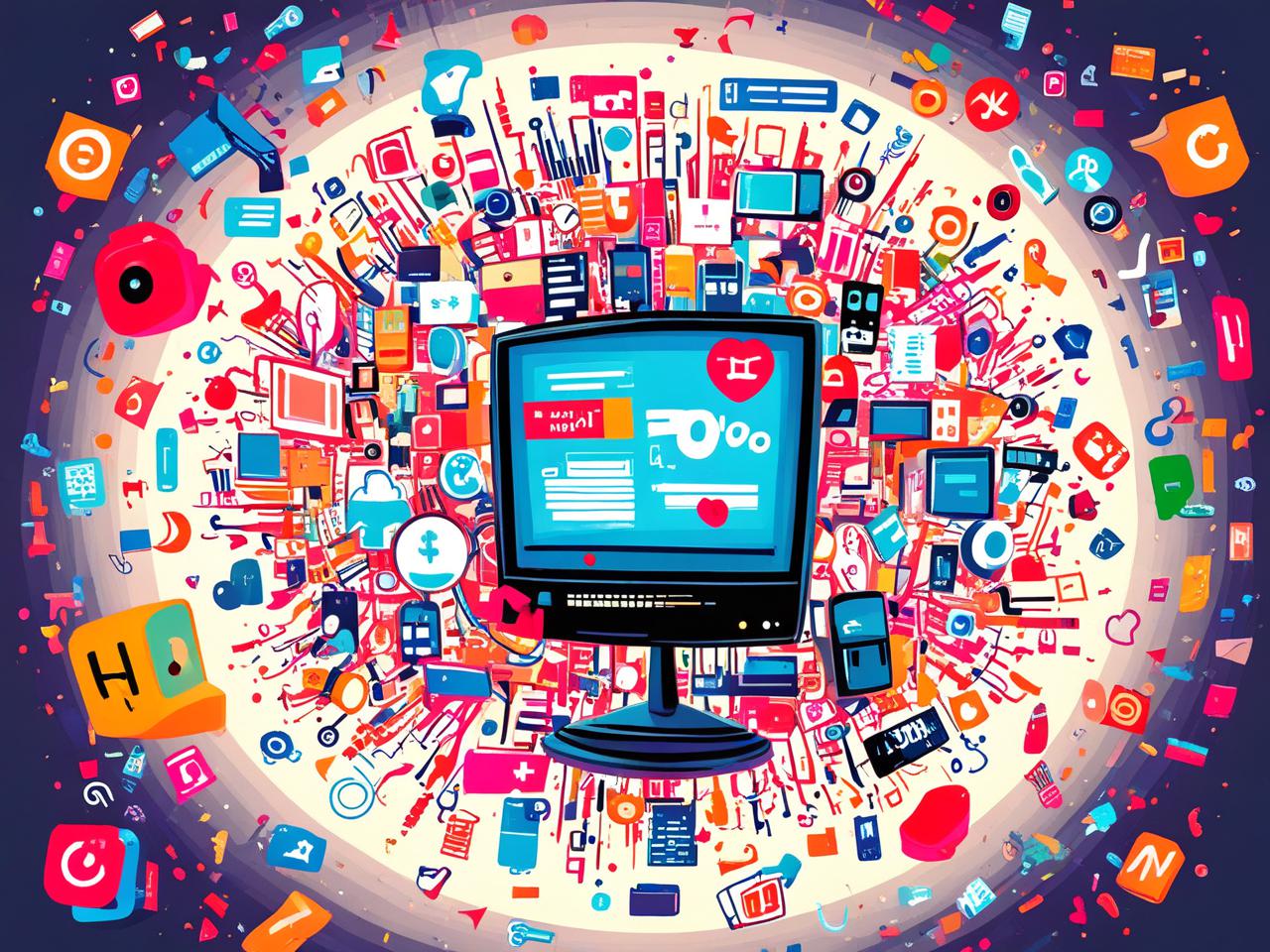 五粮液酿酒水源，岷江江心水，清澈甘甜促发酵