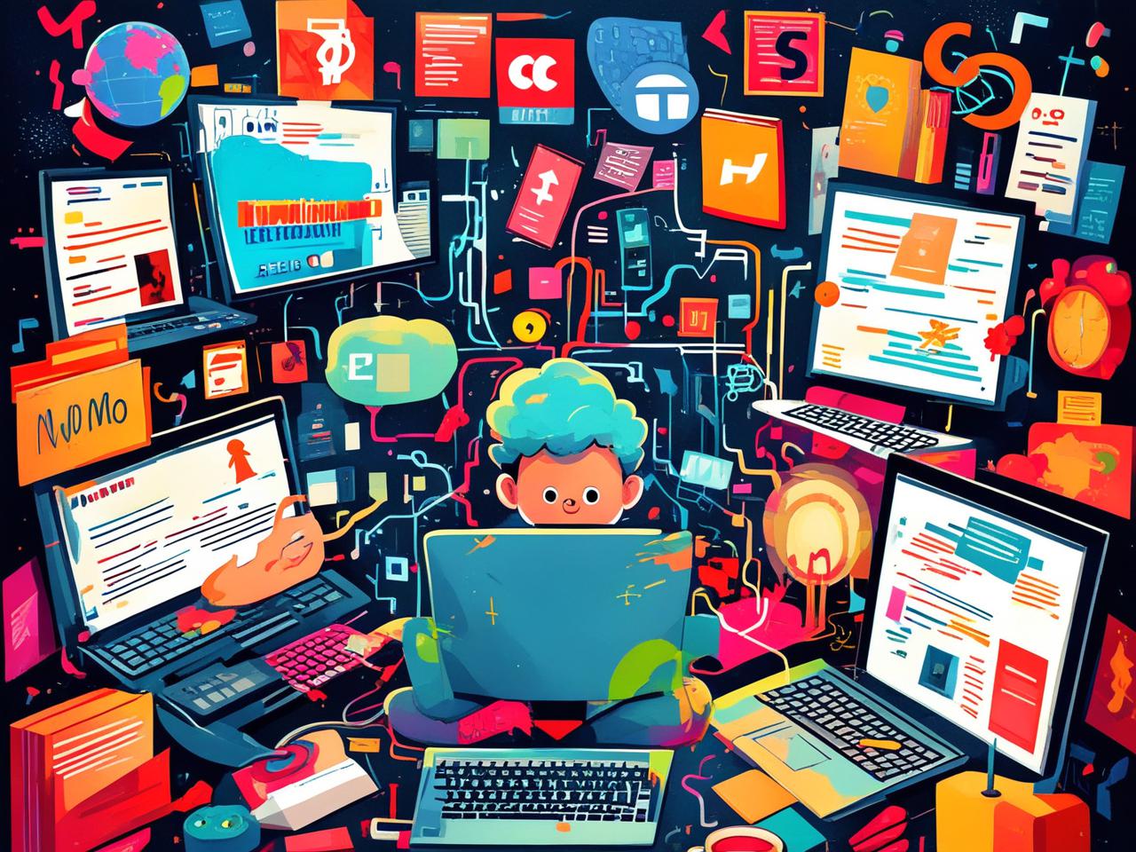 奉节脐橙果汁×运动品牌联名款首发，运动饮品定制款，柑橘风味新场景