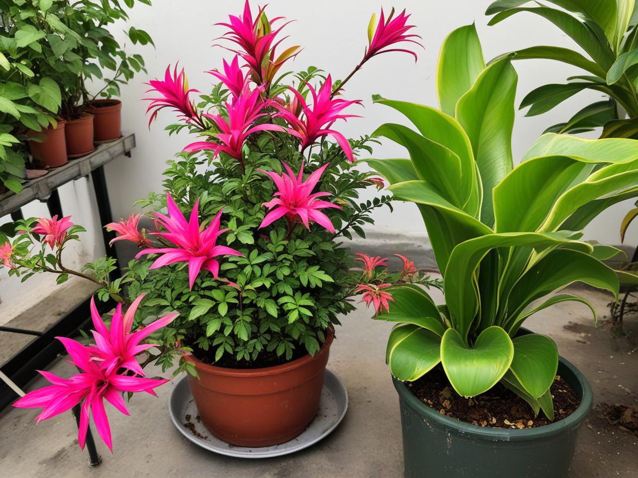 龙泉驿水蜜桃供应链更新产地直供电商模式效率提升