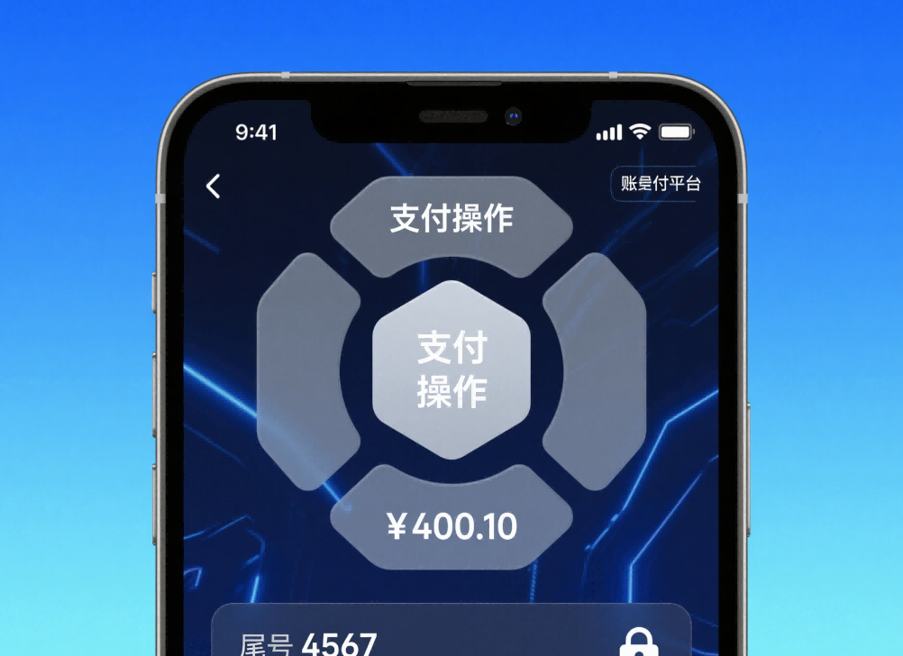 甘孜菌菇泡发技巧，时间+水温+清洗，去除杂质