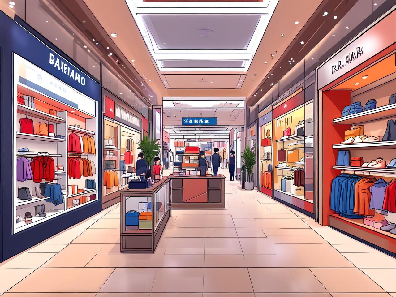 合川桃片的历史荣誉，哪些名人，为它颁发过奖项？