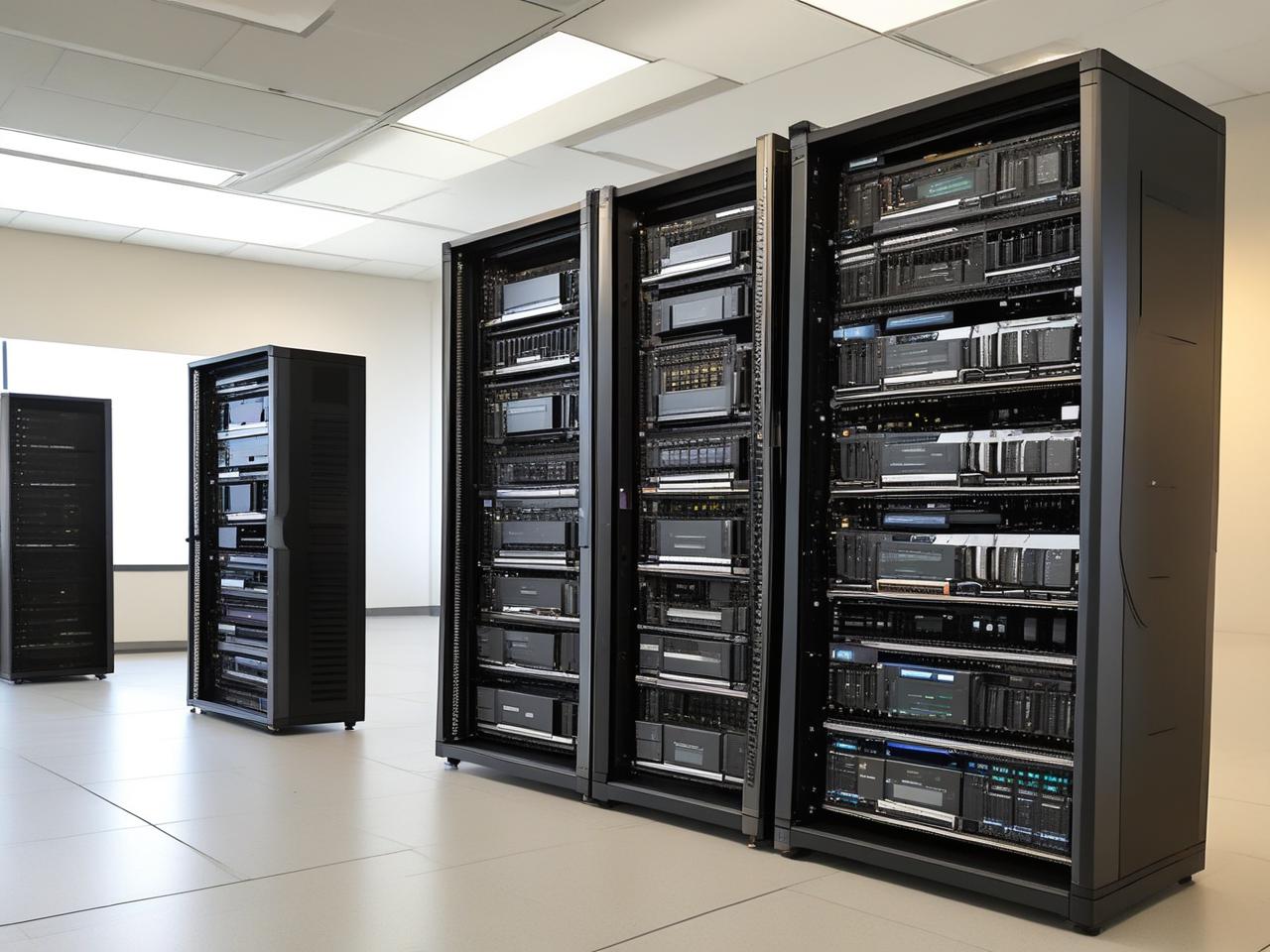 宜宾燃面调料老字号店铺，详细地址+导航链接，口碑评分4.8分以上