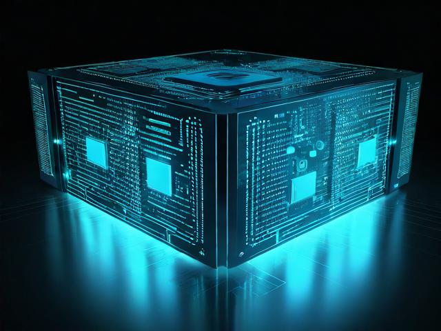 丹棱不知火供应链加工物流深加工产品物流方案优化