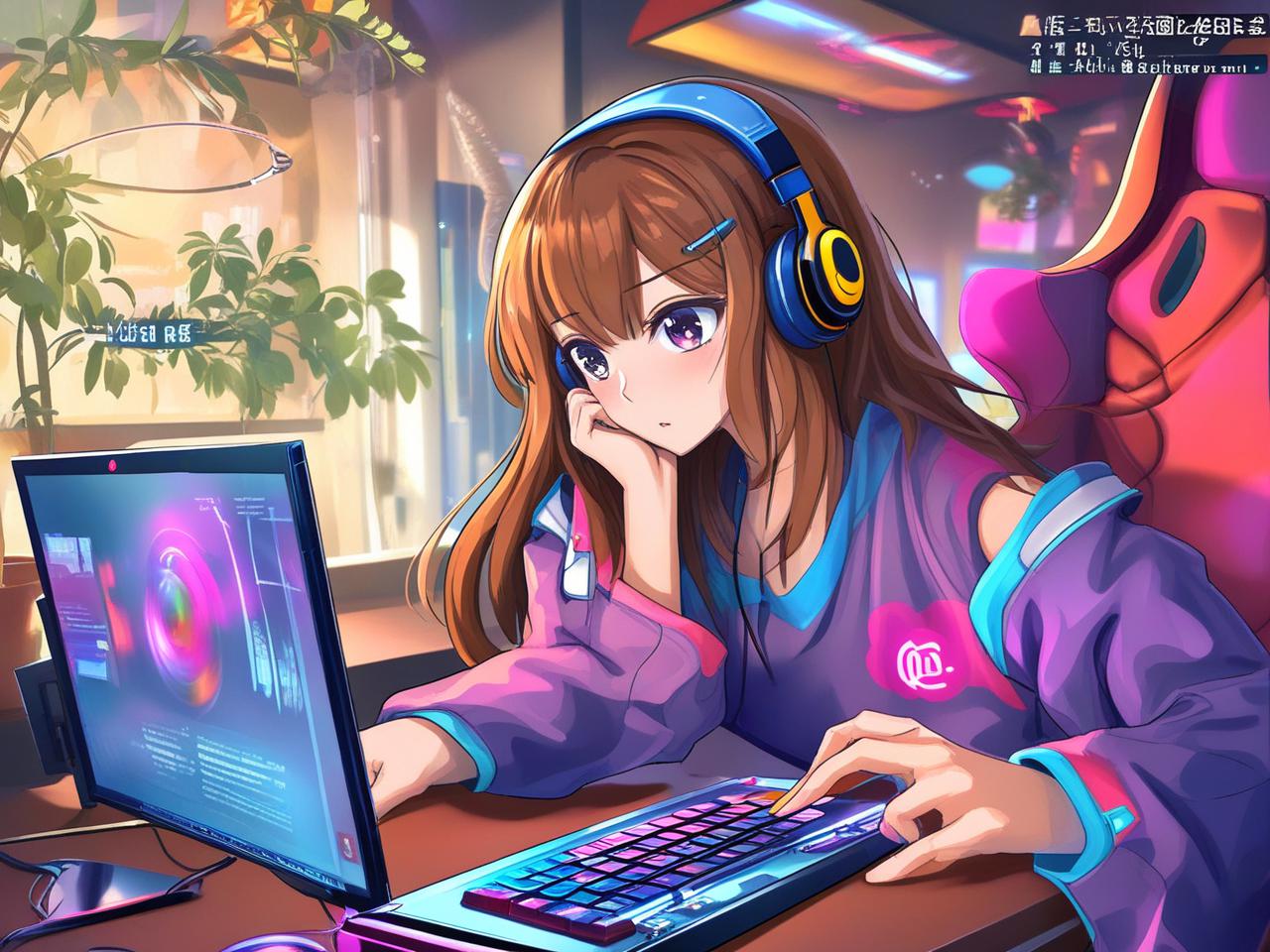 内江威远羊肉汤非遗技艺,熬汤工艺的百年坚守，川南冬日的暖身美味