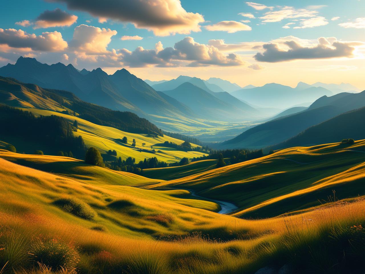 蛋烘糕的烘烤技巧，平底锅温度+时间控制，避免烤焦