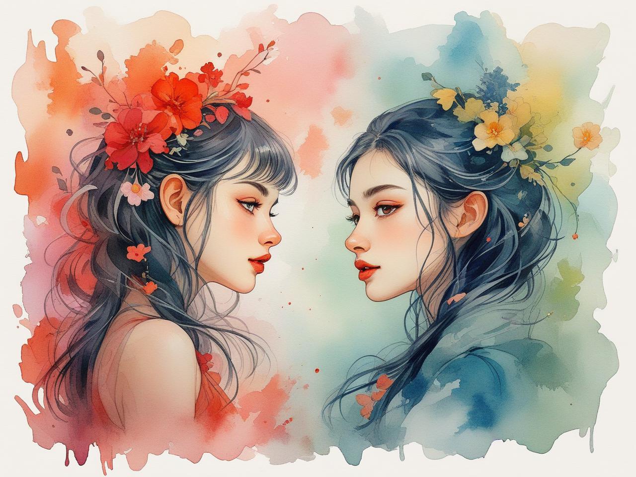 梁平柚产地批发价电商平台对比产地直供vs中间商价格