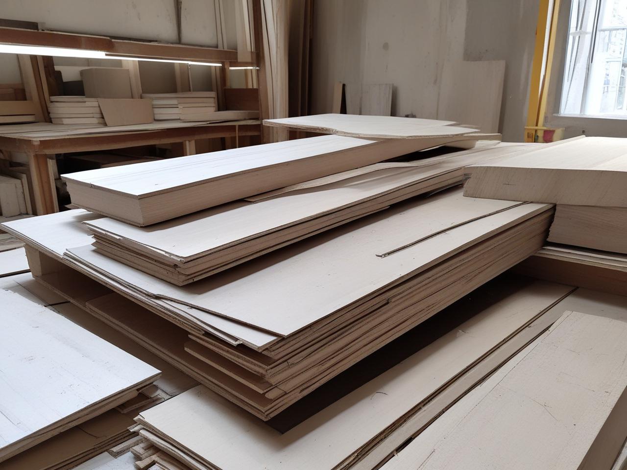 怎么选正宗合川桃片？看原料+工艺+口感避坑指南