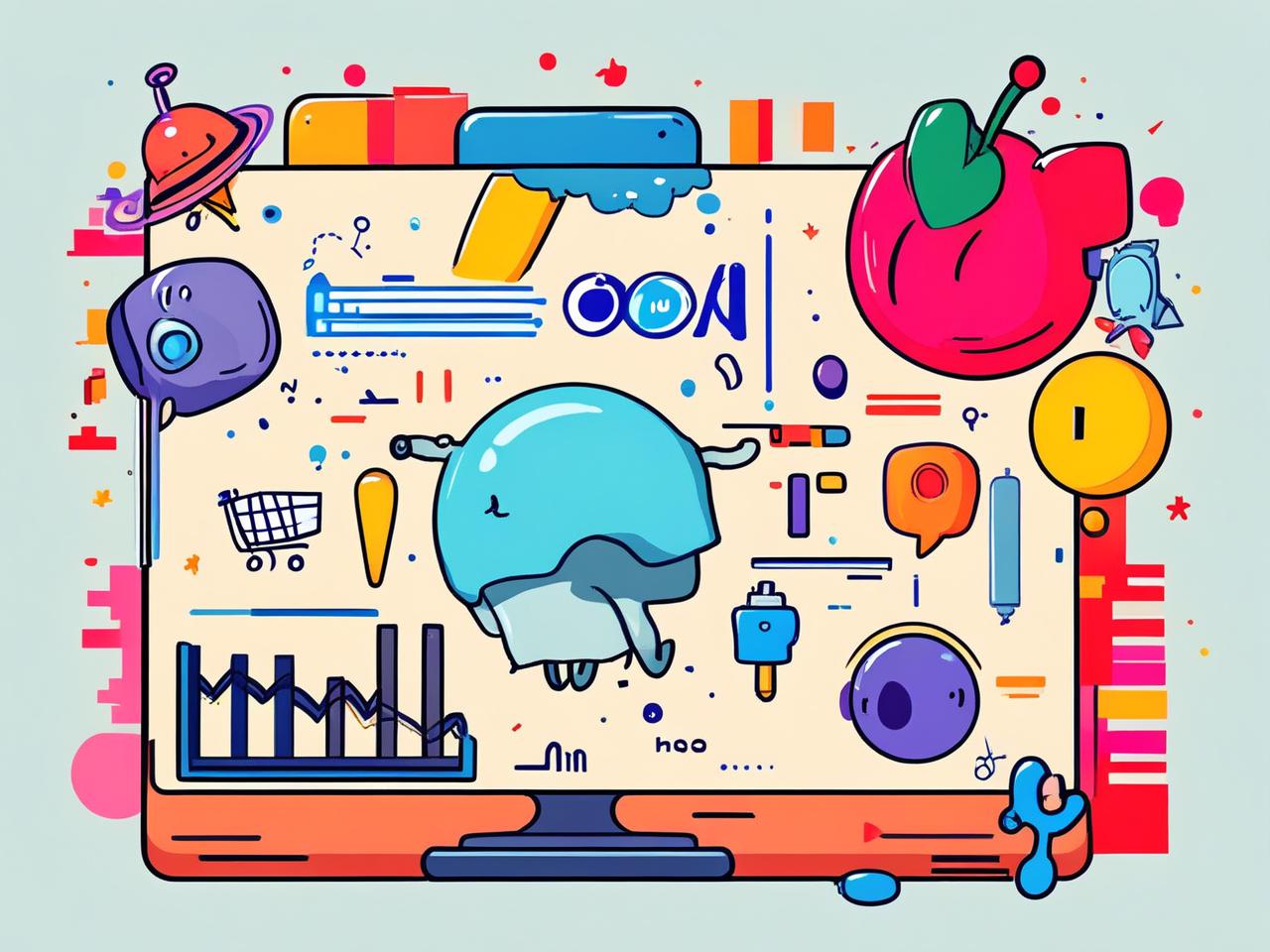 揭秘山城步道伴手礼，重庆山城步道必买，张飞牛肉是游客的首选