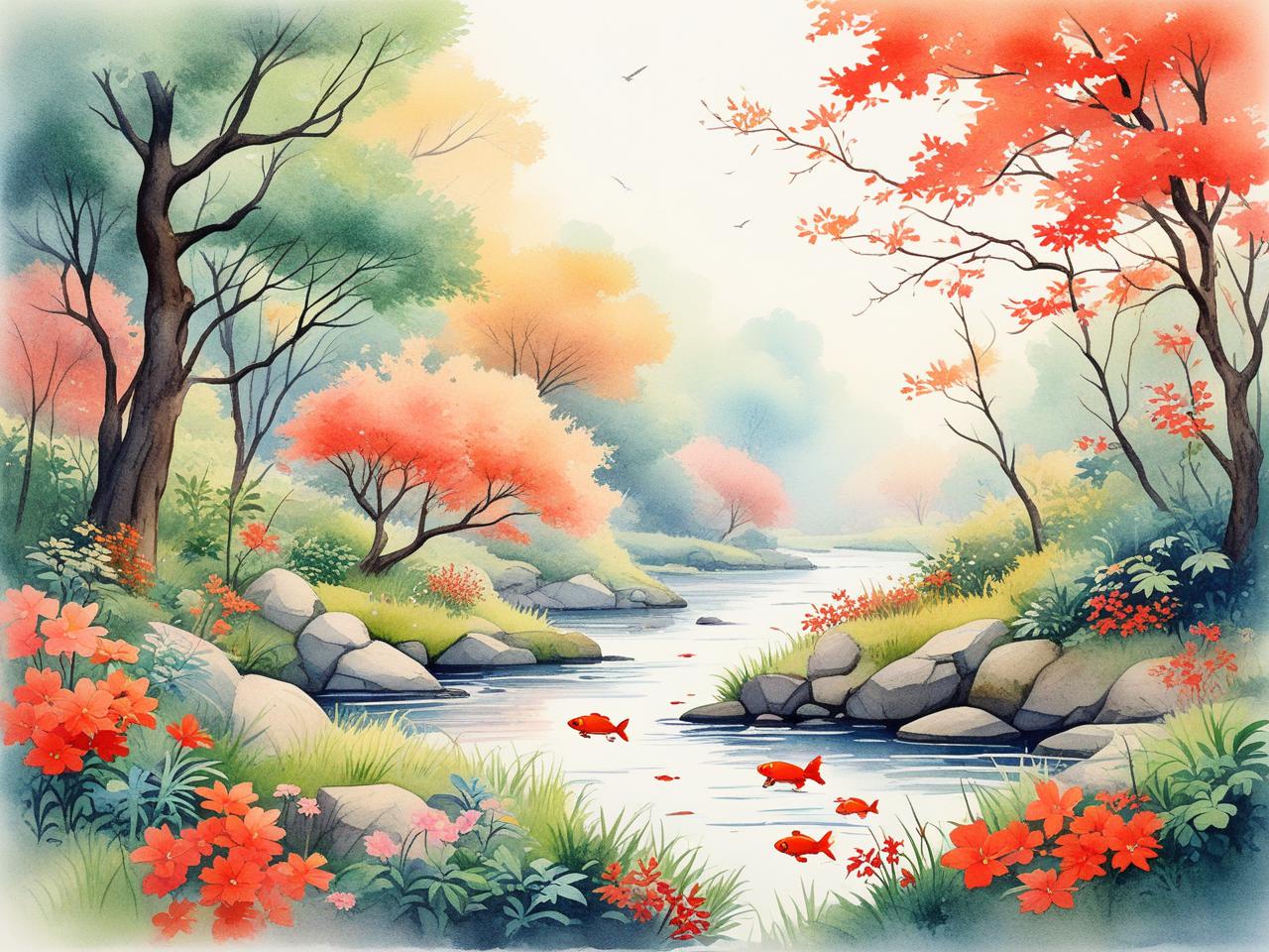 川渝特产场景适配性分析，不同地域/人群组合技巧汇总