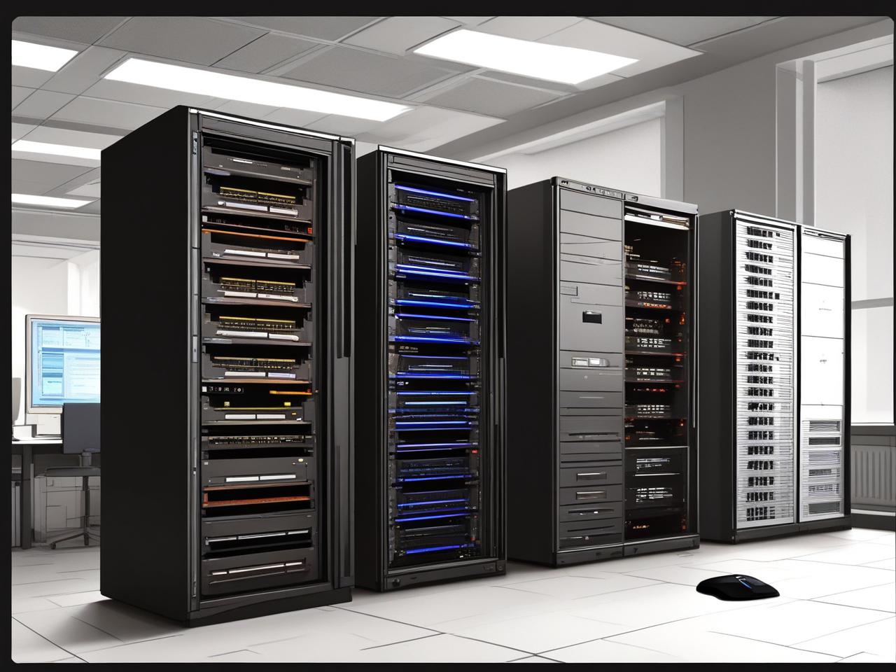 川渝民俗传承，山城步道老字号伴手礼，是几代人的共同记忆