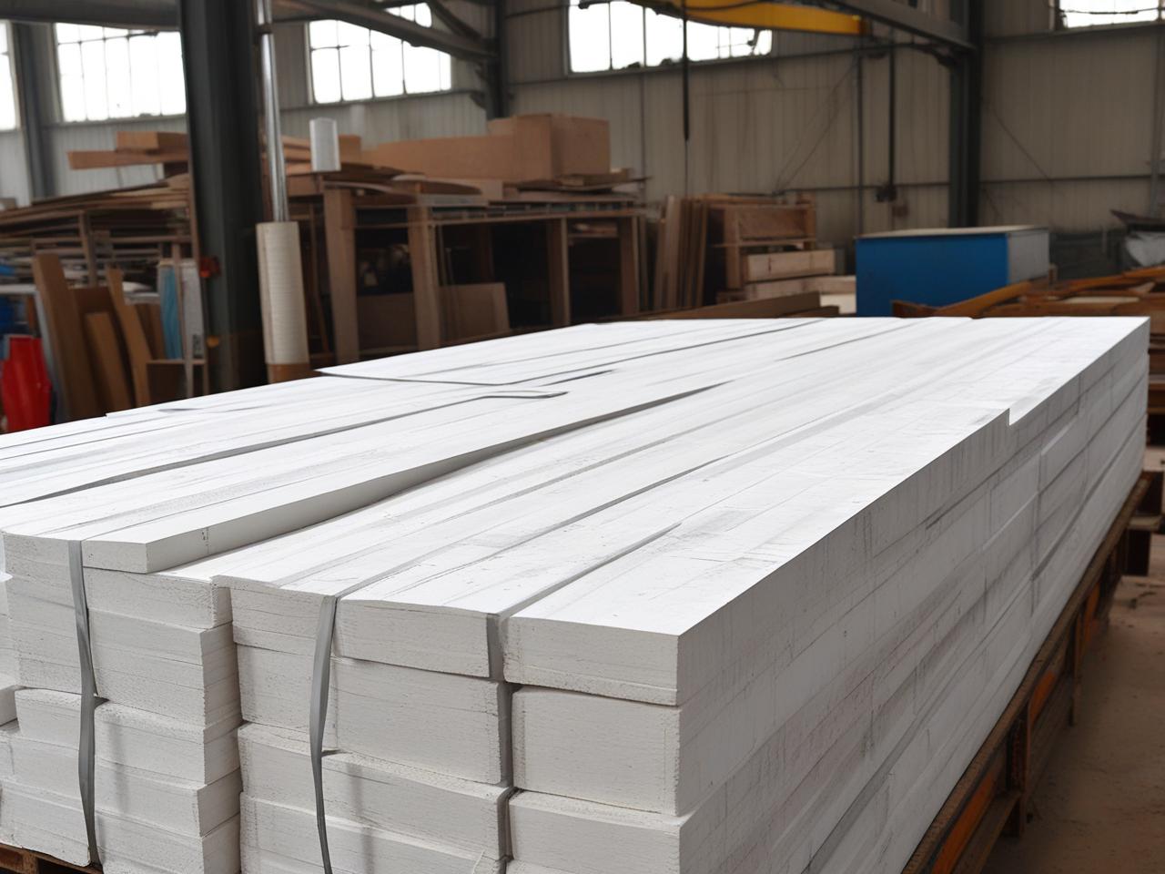 酸辣粉的灵魂，醋的选择，陈醋vs米醋哪个更酸？