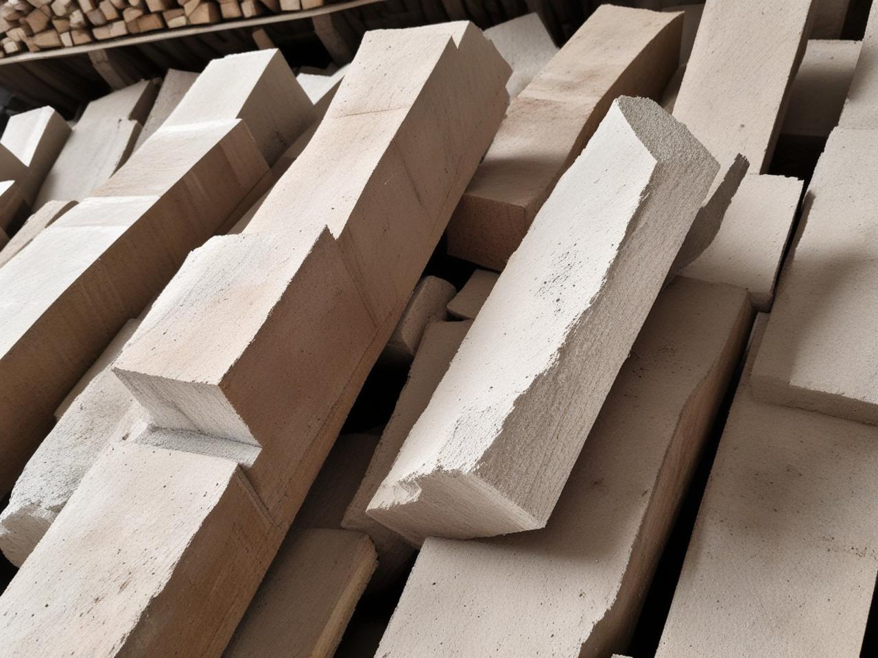 川渝直播带货热点，预制菜套餐，直播间成家庭消费首选